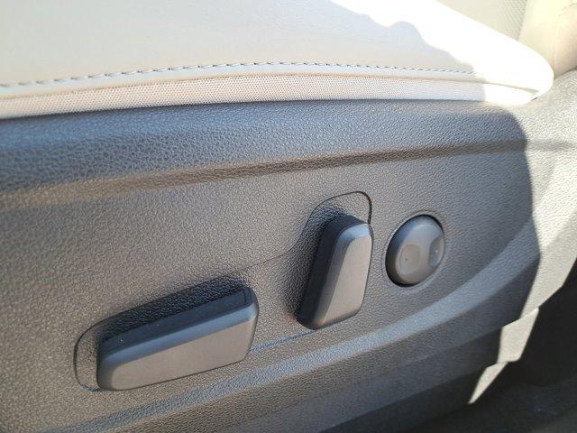 used 2022 Kia Telluride car, priced at $29,274