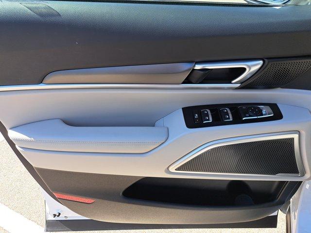 used 2022 Kia Telluride car, priced at $29,274