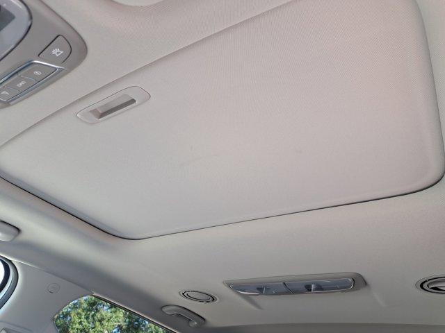 used 2022 Kia Telluride car, priced at $29,274