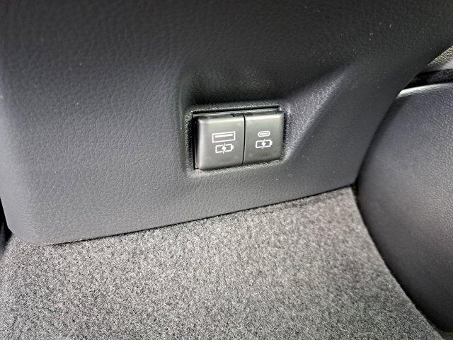 new 2025 Toyota Camry car, priced at $32,710