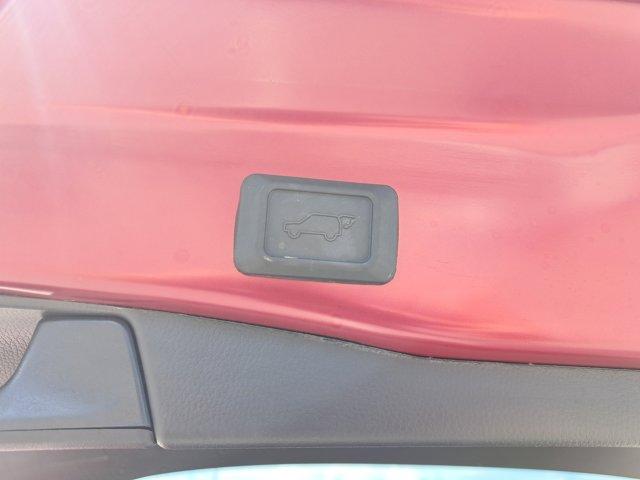 used 2024 Toyota RAV4 car, priced at $26,975