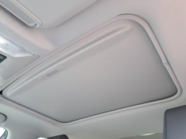 used 2024 Toyota RAV4 car, priced at $26,975