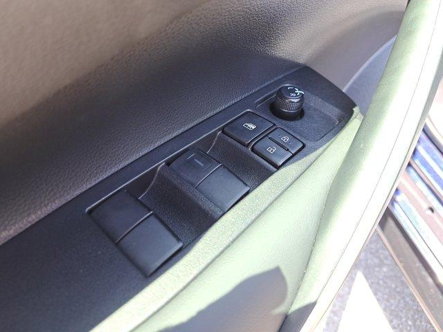 used 2024 Toyota Corolla Hybrid car, priced at $24,212