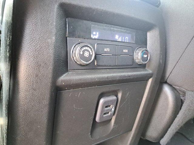 used 2023 Chevrolet Traverse car, priced at $26,751