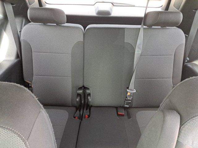 used 2023 Chevrolet Traverse car, priced at $26,751
