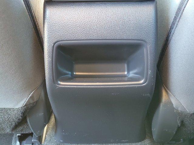 used 2022 Toyota Corolla car, priced at $19,922