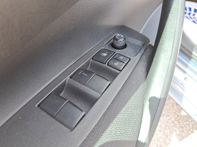 used 2022 Toyota Corolla car, priced at $17,426