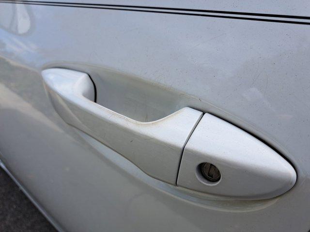 used 2016 Toyota Corolla car, priced at $11,000