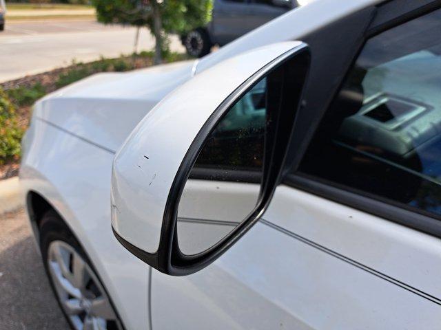 used 2016 Toyota Corolla car, priced at $11,000