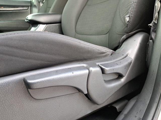 used 2015 Kia Sorento car