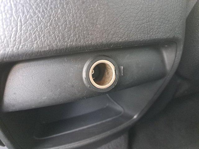 used 2015 Kia Sorento car