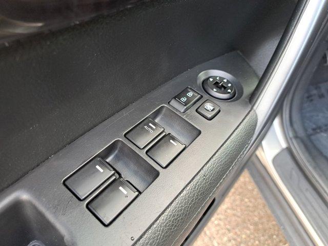 used 2015 Kia Sorento car