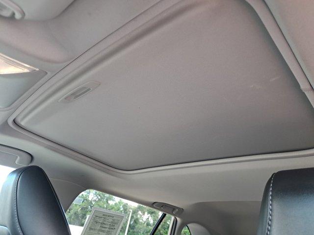 used 2022 Toyota RAV4 car, priced at $28,665