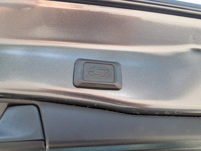 used 2022 Toyota RAV4 car, priced at $28,665