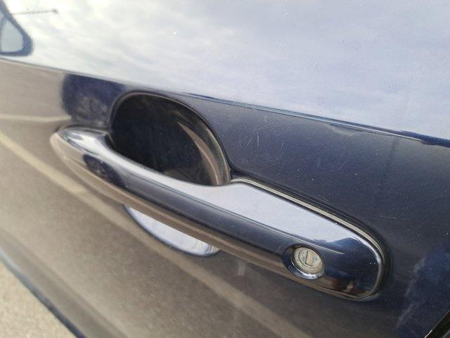 used 2020 Toyota Corolla car, priced at $16,494