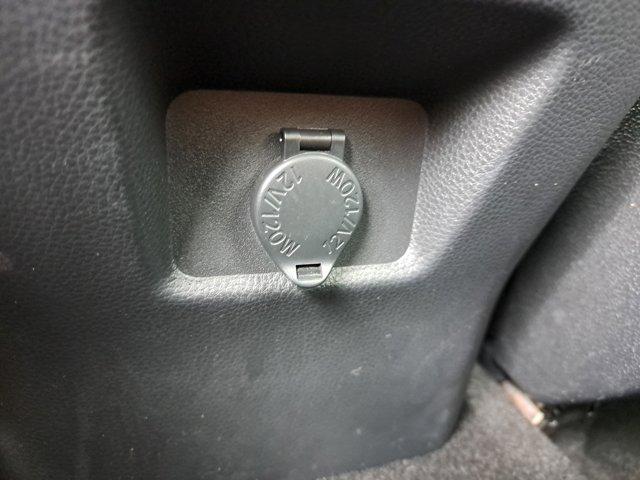 used 2023 Toyota RAV4 car, priced at $25,793