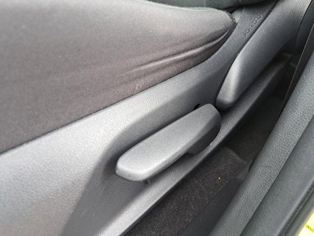 used 2023 Toyota RAV4 car, priced at $25,793