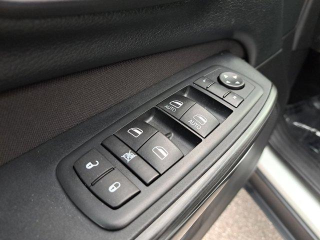 used 2016 Jeep Cherokee car, priced at $12,389
