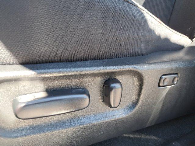 used 2023 Toyota Tacoma car, priced at $32,173