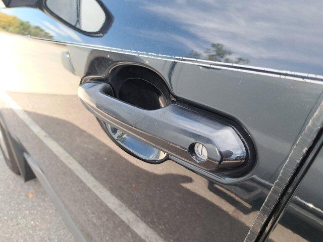 used 2020 Toyota RAV4 car, priced at $16,339