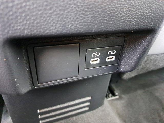 used 2024 Toyota Tacoma car, priced at $37,954