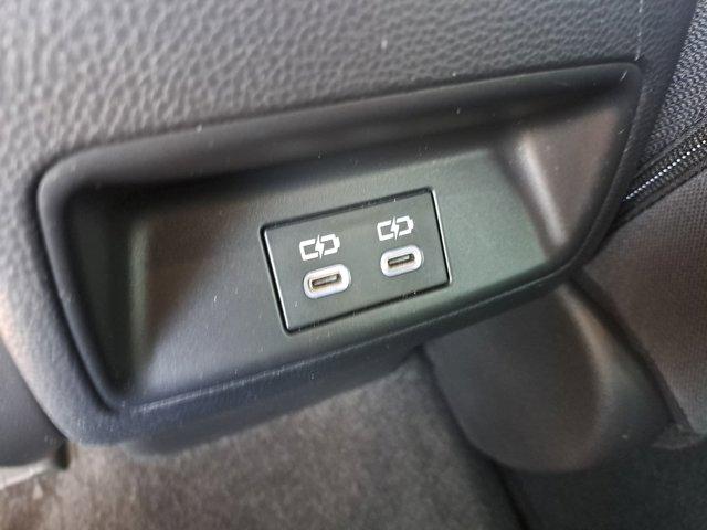 used 2023 Toyota Corolla Hybrid car, priced at $22,826