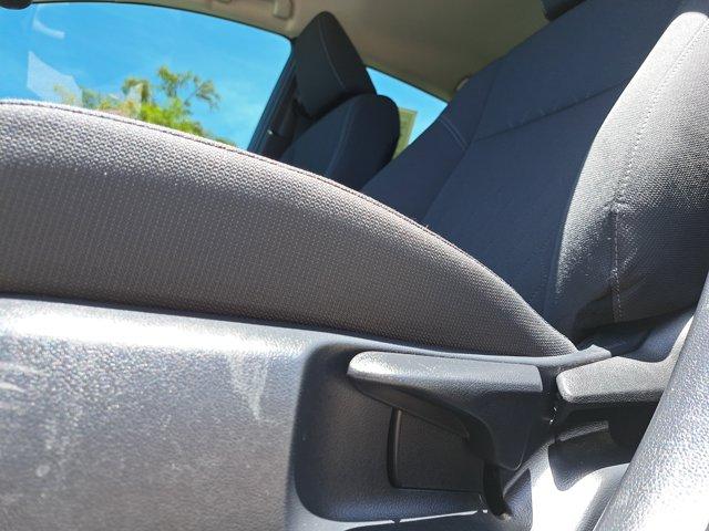used 2024 Toyota Corolla car, priced at $18,928
