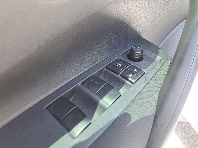 used 2024 Toyota Corolla car, priced at $18,928
