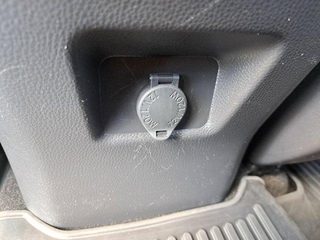 used 2024 Toyota RAV4 Hybrid car, priced at $26,757