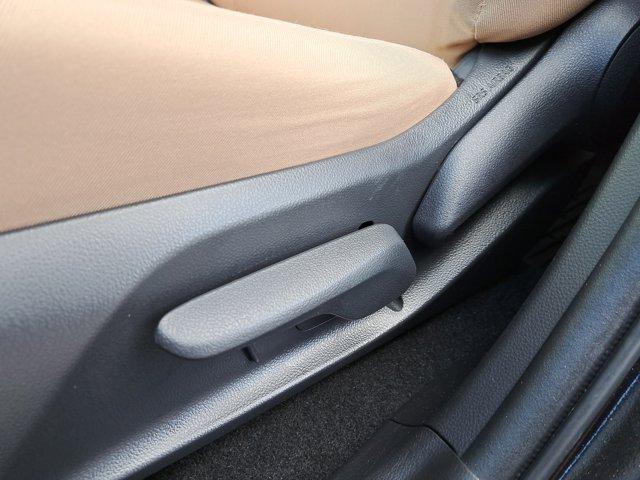 used 2024 Toyota RAV4 Hybrid car, priced at $26,757