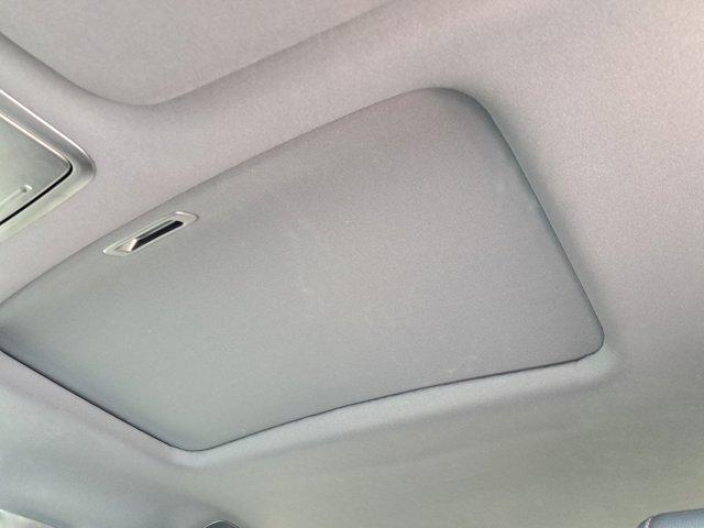 used 2025 Honda Odyssey car, priced at $37,506