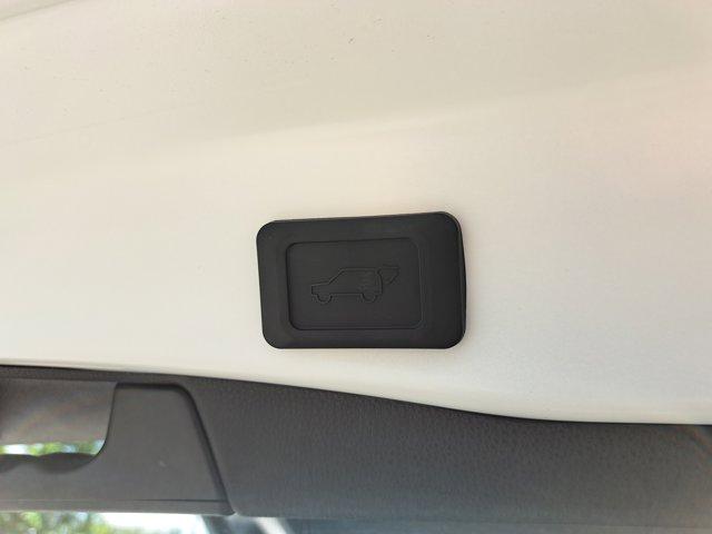 new 2025 Toyota RAV4 car, priced at $33,132