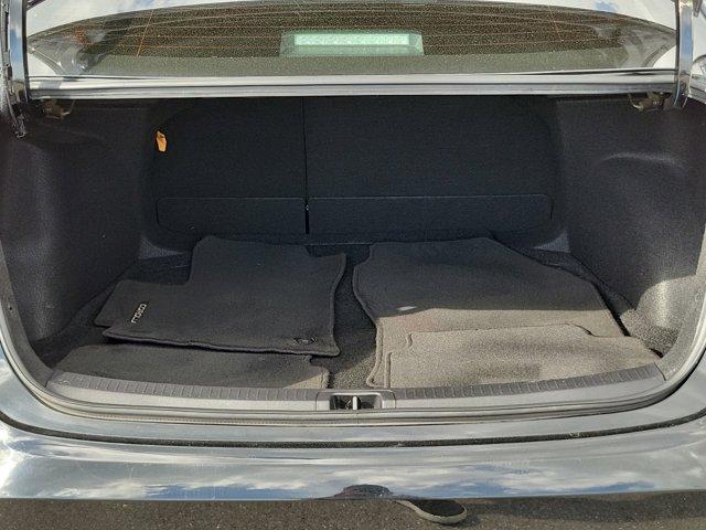 used 2023 Toyota Corolla car