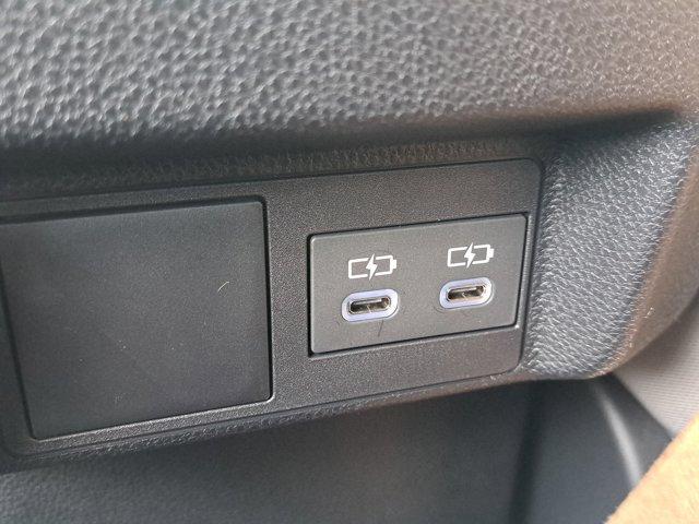 new 2025 Toyota Tacoma car, priced at $43,787