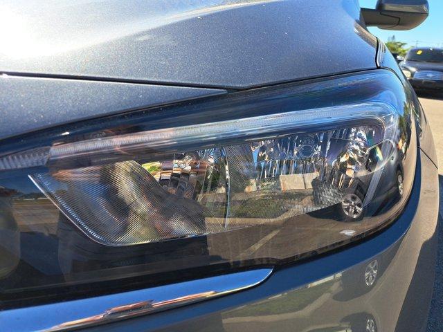 used 2020 Buick Encore GX car, priced at $17,050