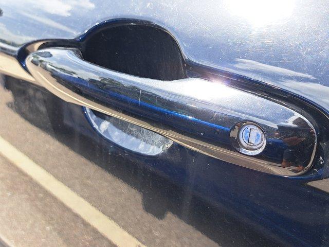 used 2021 Toyota Camry car, priced at $17,699