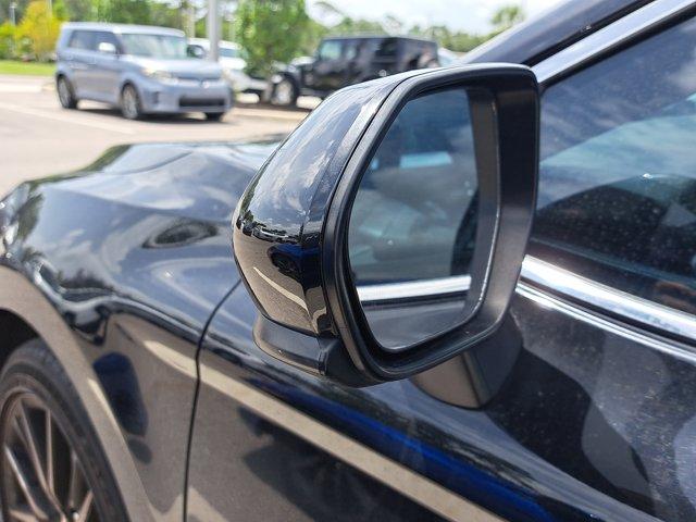 used 2021 Toyota Camry car, priced at $17,699