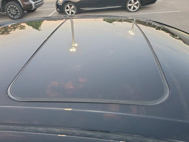 used 2023 Toyota Camry car, priced at $24,991