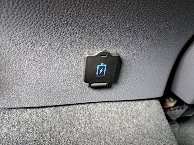 used 2021 Toyota Camry car, priced at $21,525