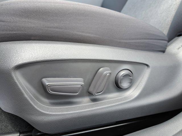 used 2021 Toyota Camry car, priced at $21,525
