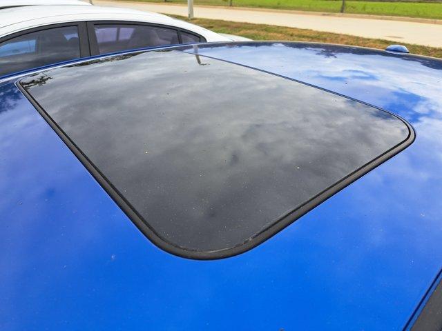 used 2015 Nissan Sentra car, priced at $9,999