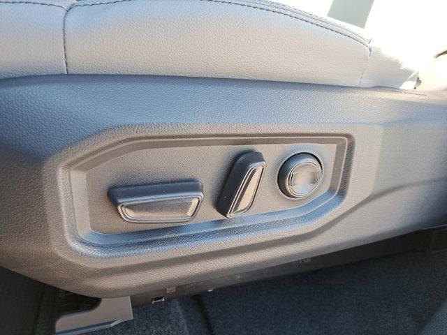 new 2026 Toyota Tundra car, priced at $64,397