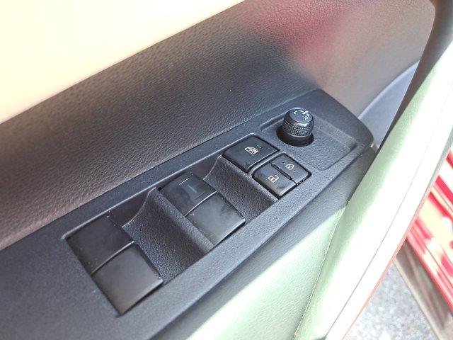 used 2023 Toyota Corolla car, priced at $21,991