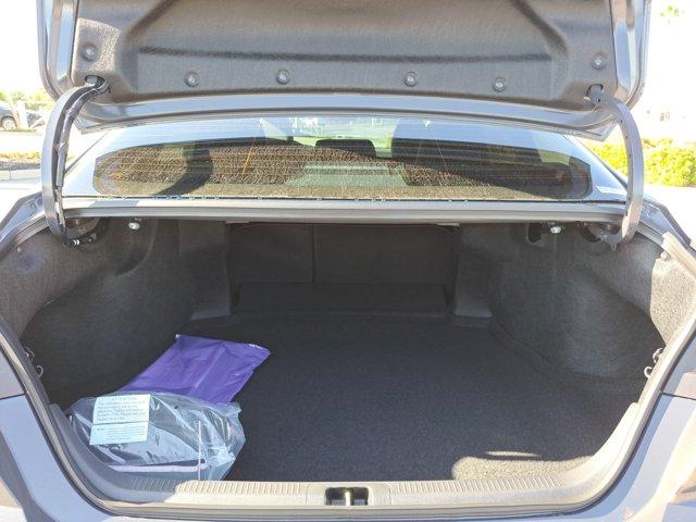 new 2026 Toyota Camry car, priced at $31,134