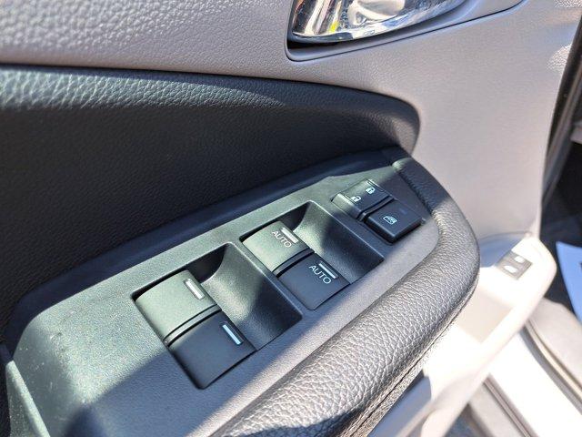 used 2019 Honda Pilot car, priced at $20,893