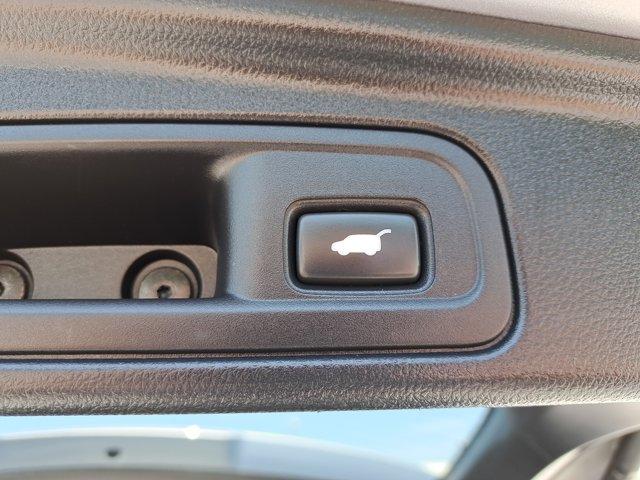 used 2019 Honda Pilot car, priced at $20,893