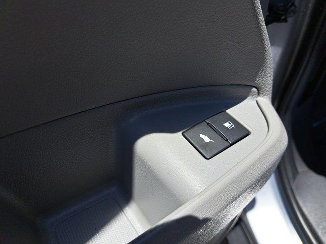 used 2019 Honda Pilot car, priced at $20,893
