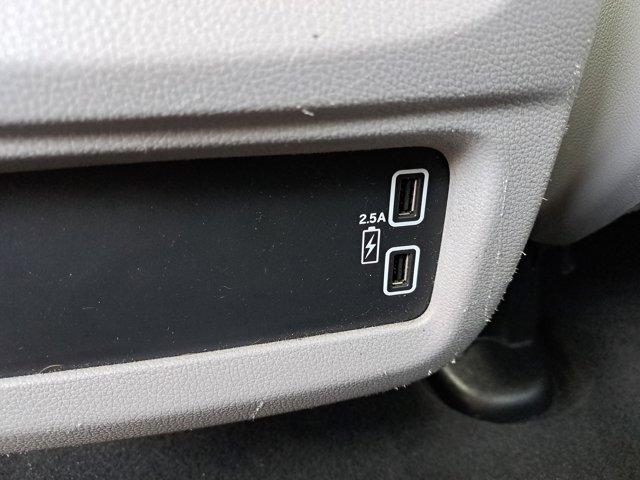 used 2019 Honda Pilot car, priced at $20,893