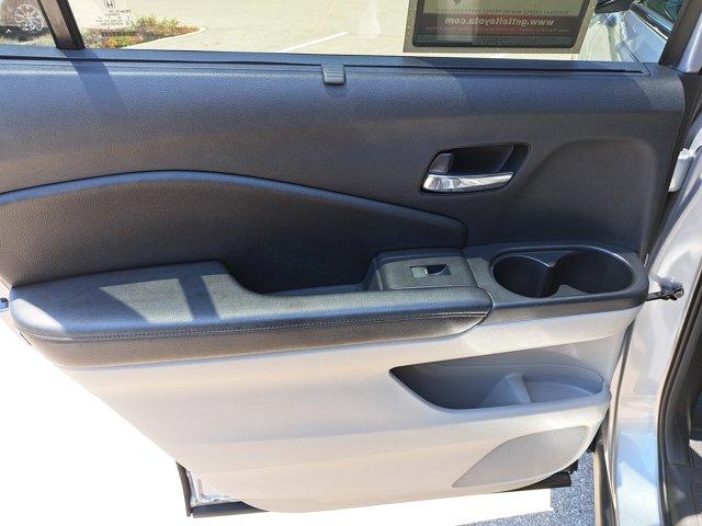 used 2019 Honda Pilot car, priced at $20,893