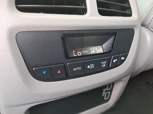 used 2019 Honda Pilot car, priced at $20,893
